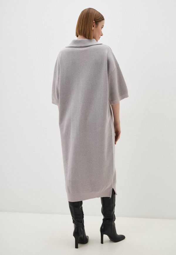 фото Платье serianno