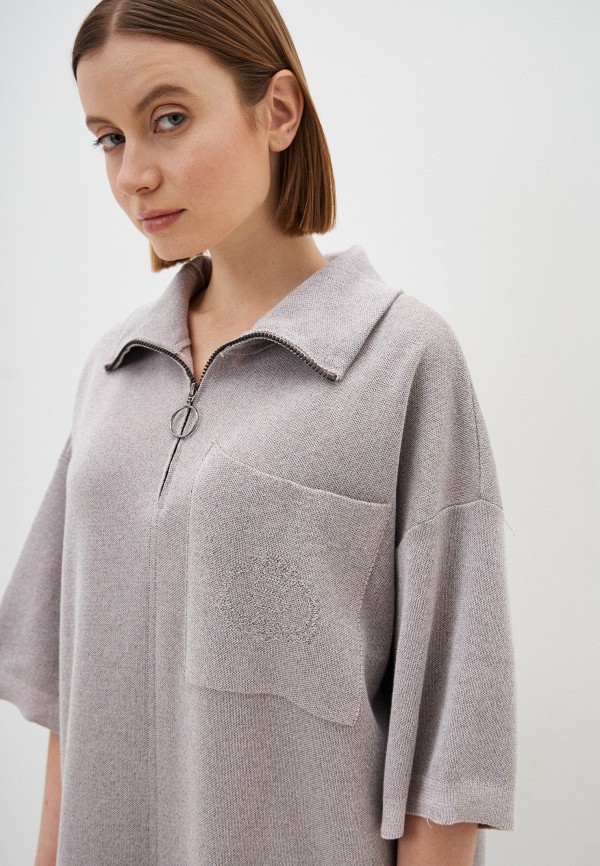 фото Платье serianno