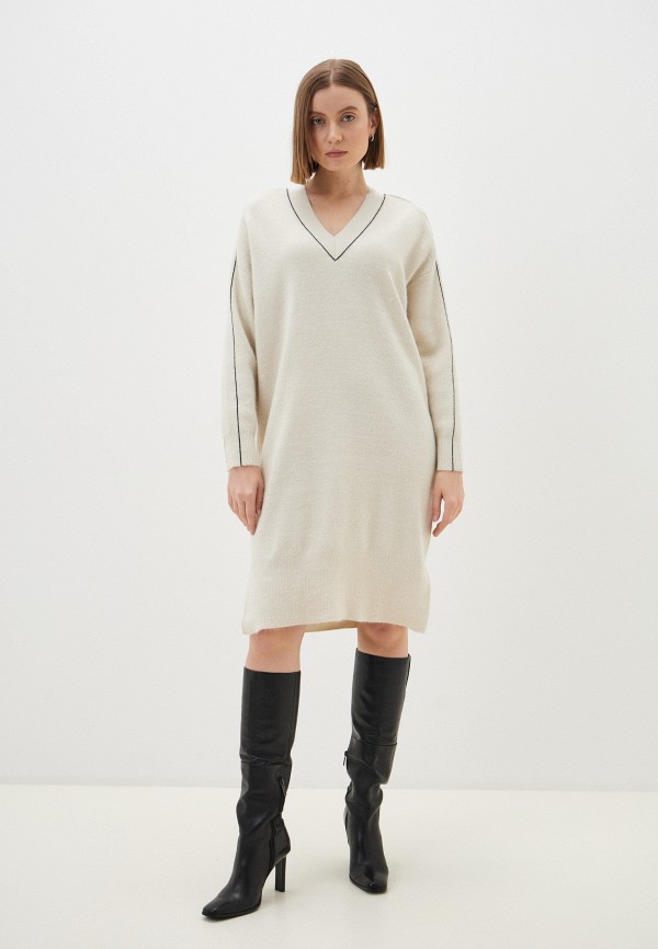 фото Платье serianno