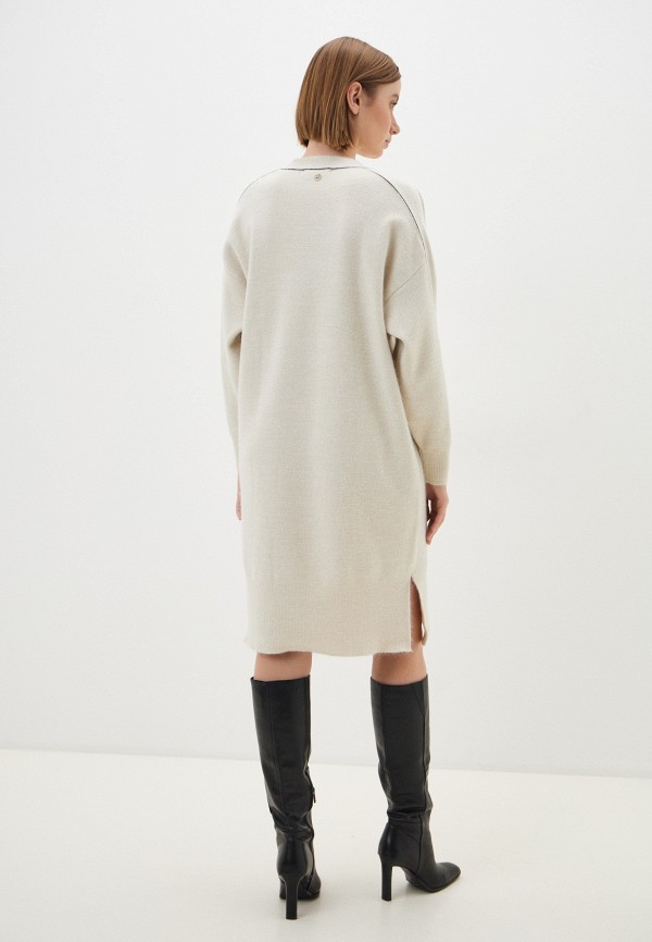 фото Платье serianno