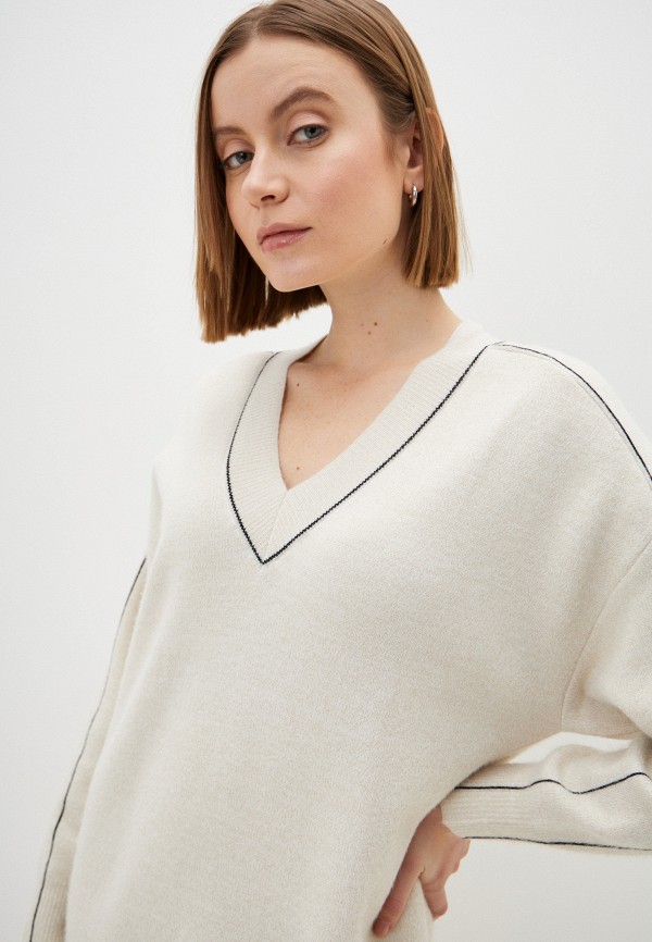 фото Платье serianno