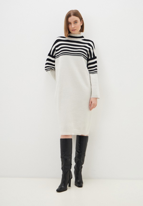 фото Платье serianno