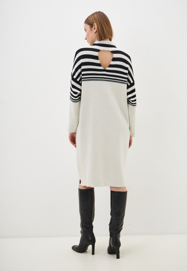 фото Платье serianno