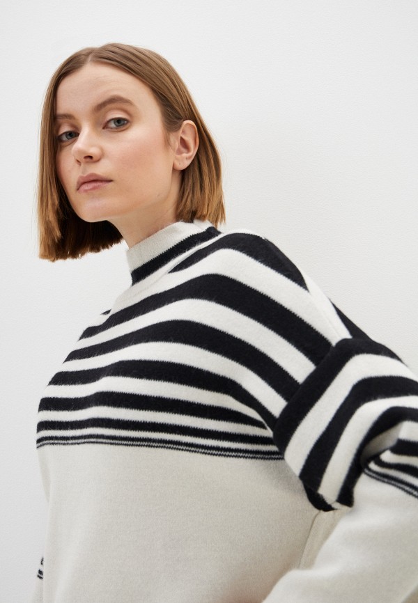 фото Платье serianno