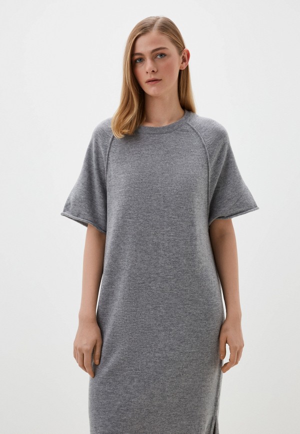 фото Платье serianno