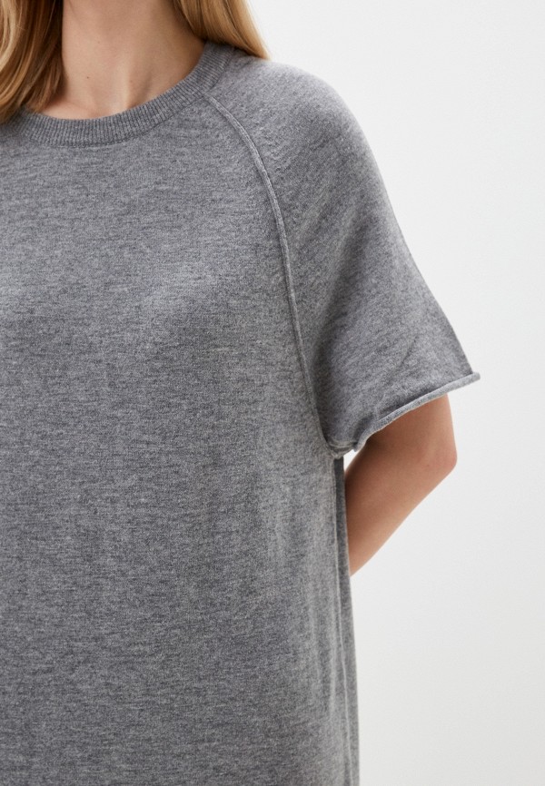 фото Платье serianno