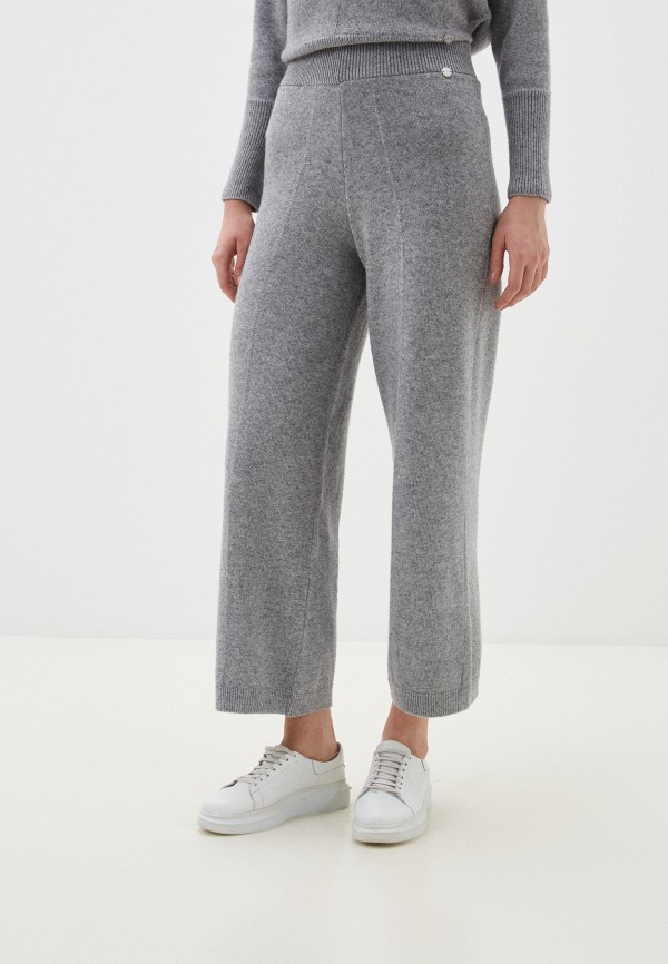 фото Брюки serianno