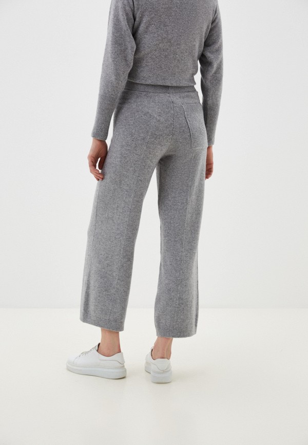 фото Брюки serianno