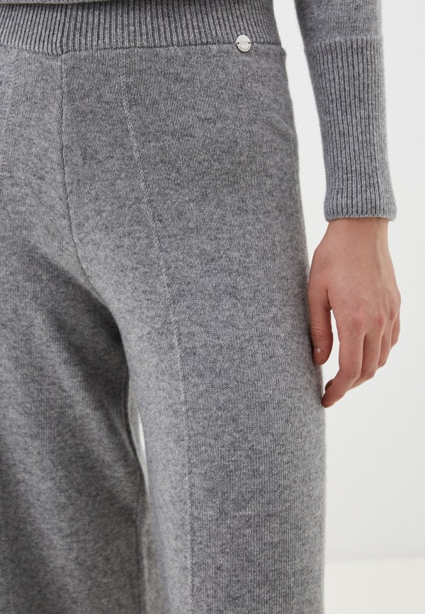 фото Брюки serianno