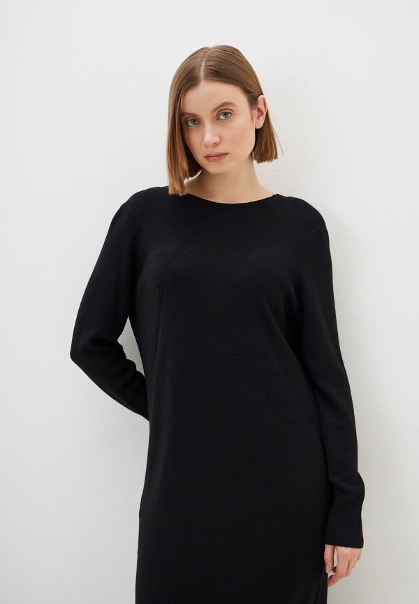 фото Платье serianno