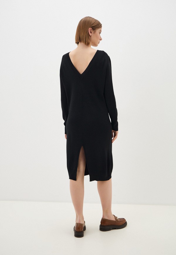 фото Платье serianno