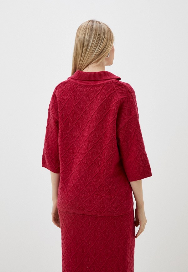 фото Поло serianno