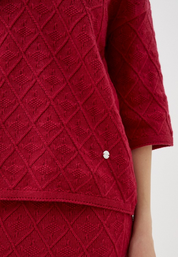 фото Поло serianno