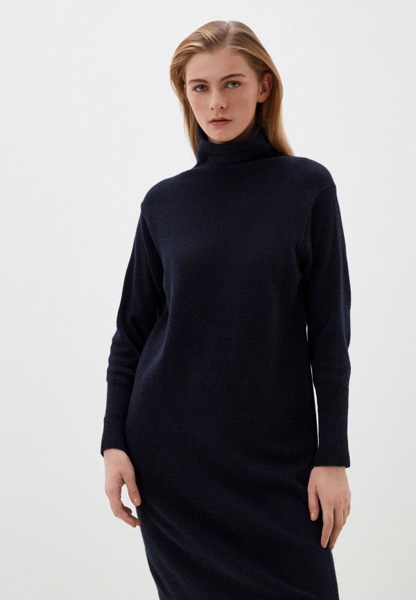 фото Платье serianno