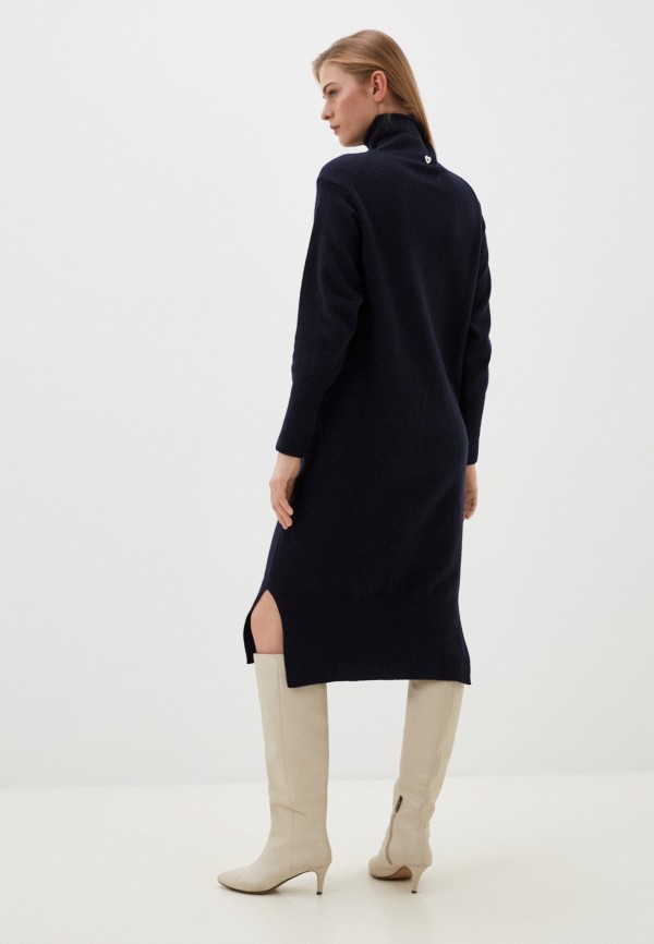 фото Платье serianno