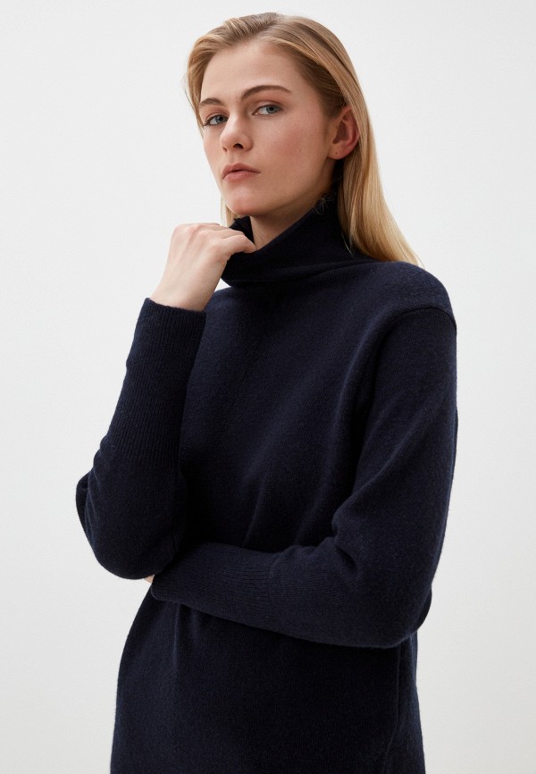 фото Платье serianno