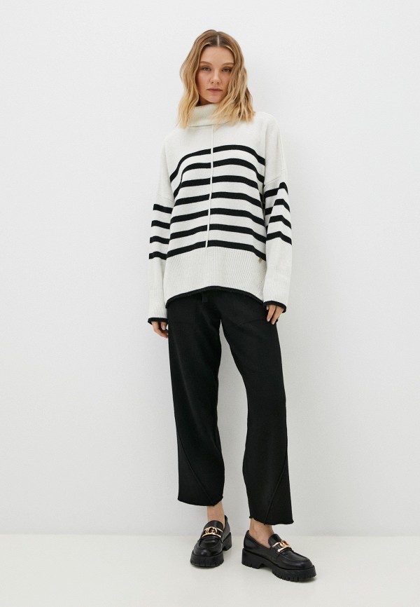 фото Свитер serianno