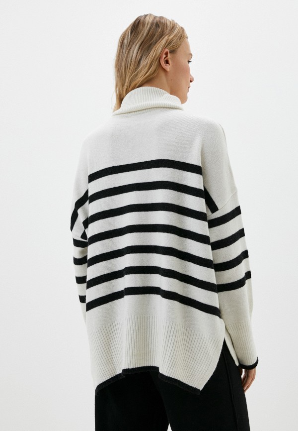 фото Свитер serianno