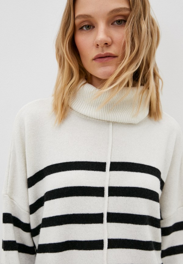 фото Свитер serianno