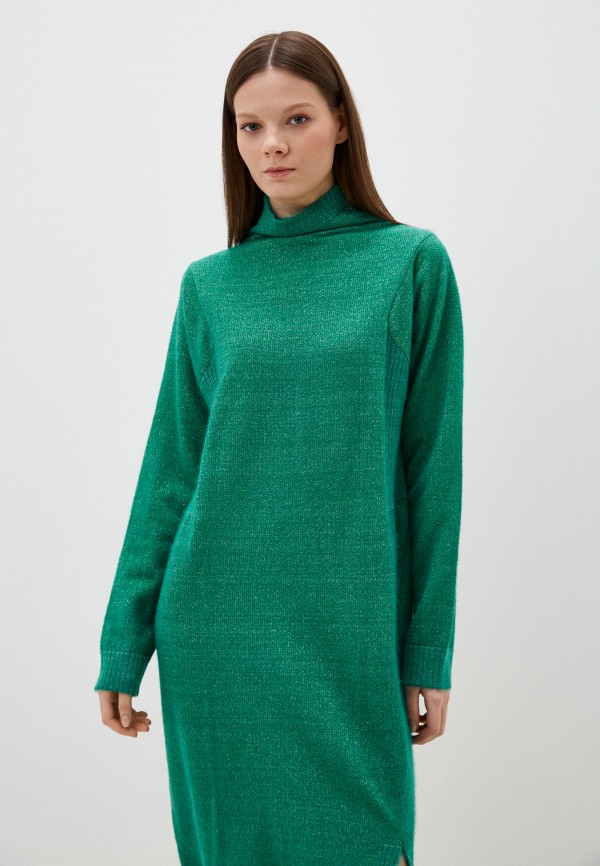 фото Платье serianno