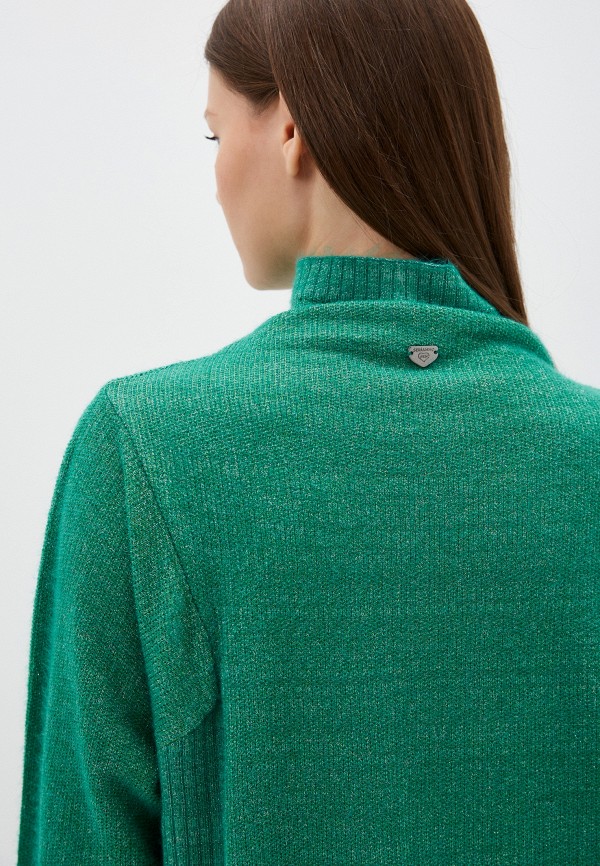 фото Платье serianno