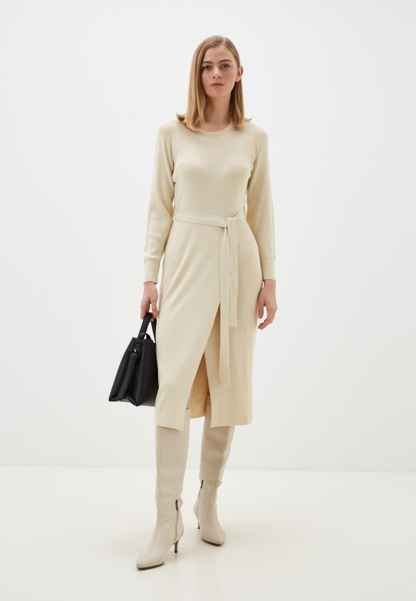 фото Платье serianno