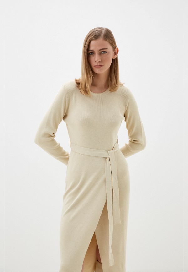 фото Платье serianno