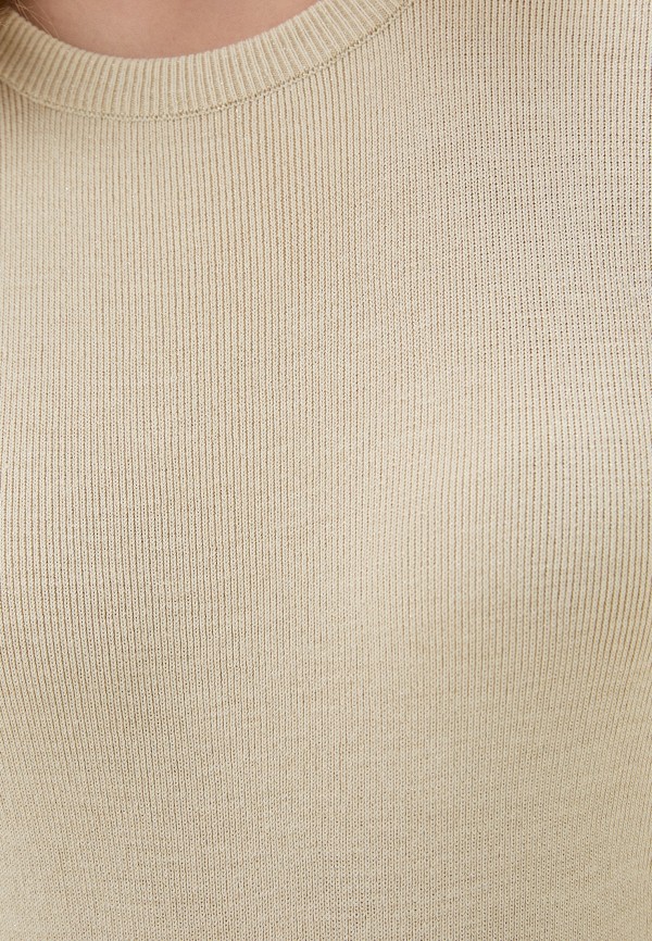 фото Платье serianno