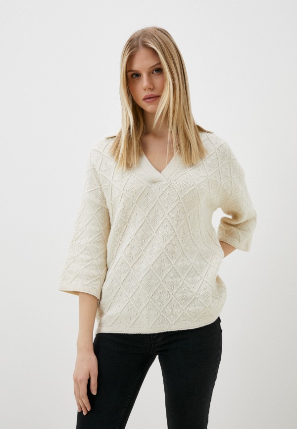 фото Поло serianno