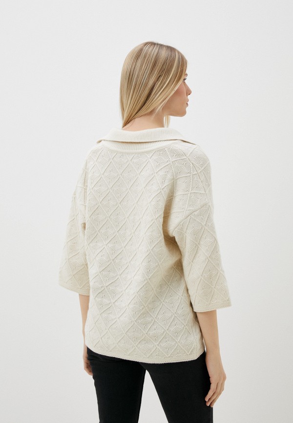 фото Поло serianno