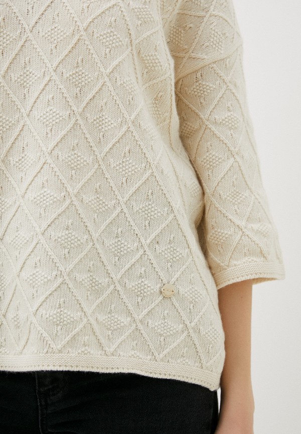 фото Поло serianno