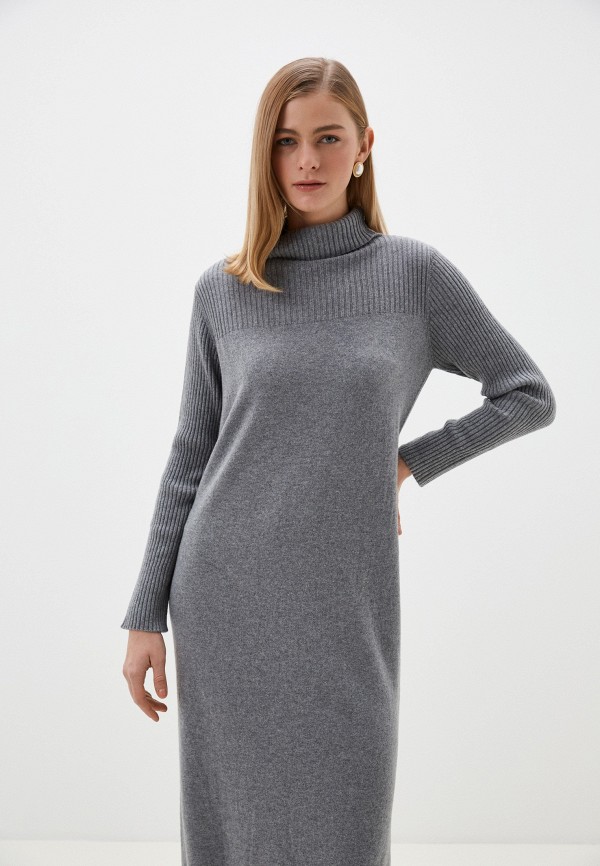 фото Платье serianno