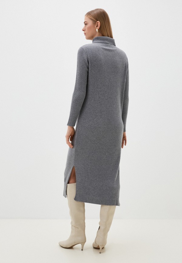 фото Платье serianno