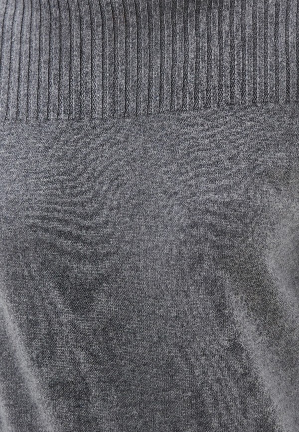 фото Платье serianno