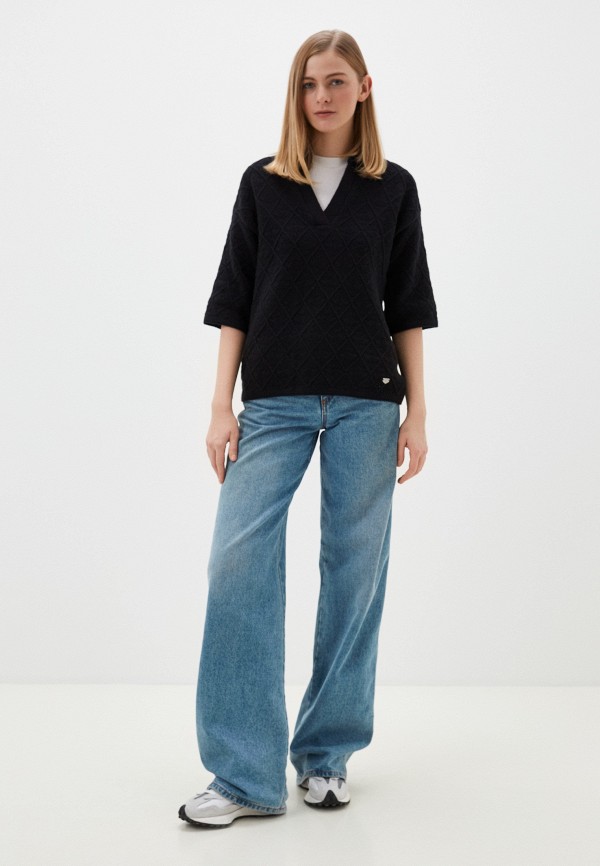 фото Поло serianno