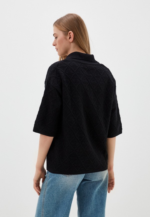 фото Поло serianno