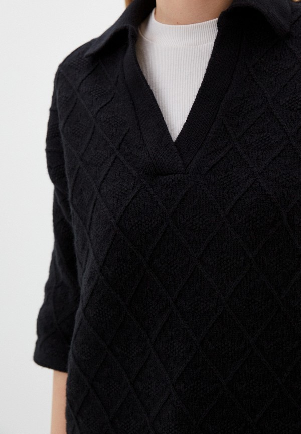 фото Поло serianno