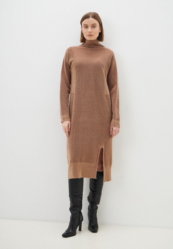 фото Платье serianno