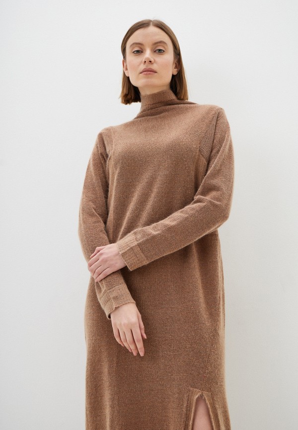 фото Платье serianno