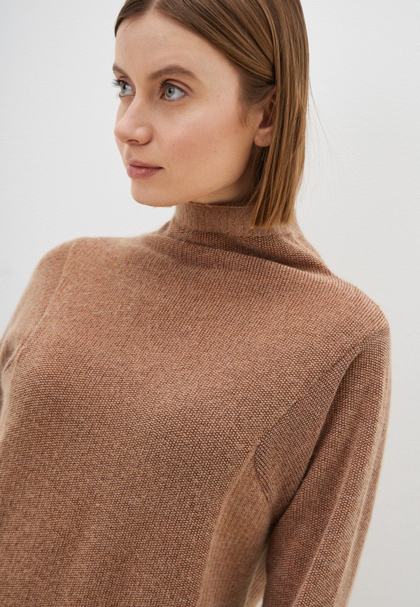 фото Платье serianno