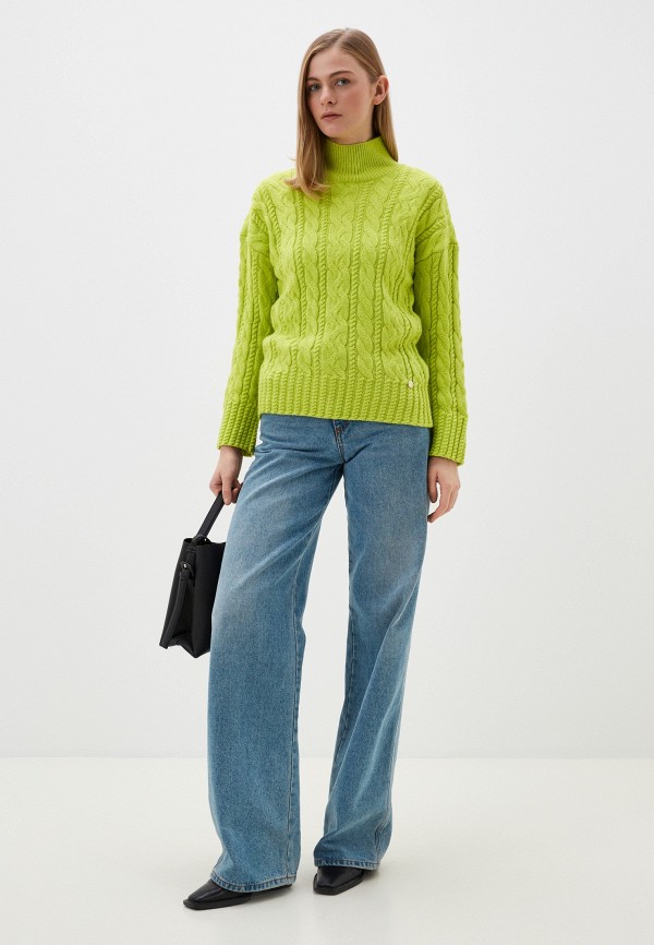 фото Свитер serianno