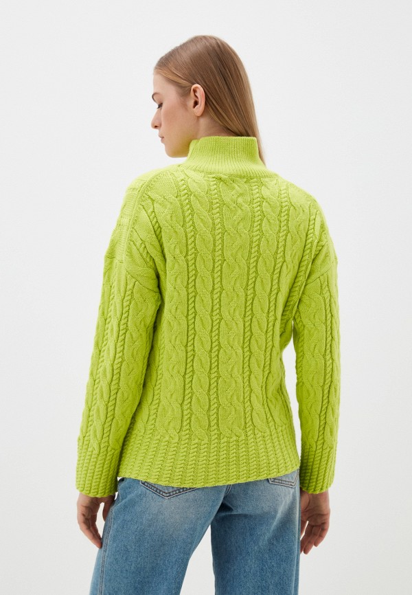 фото Свитер serianno