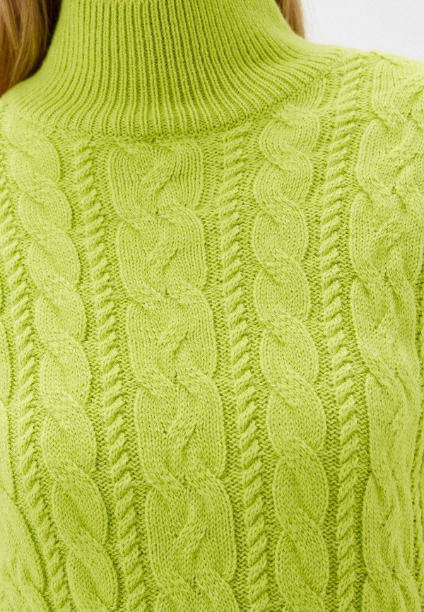 фото Свитер serianno