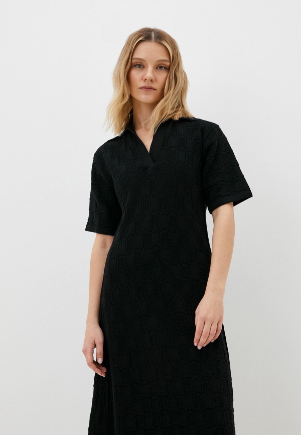 фото Платье serianno