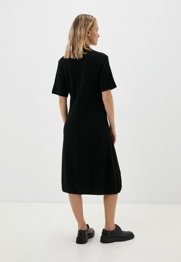 фото Платье serianno