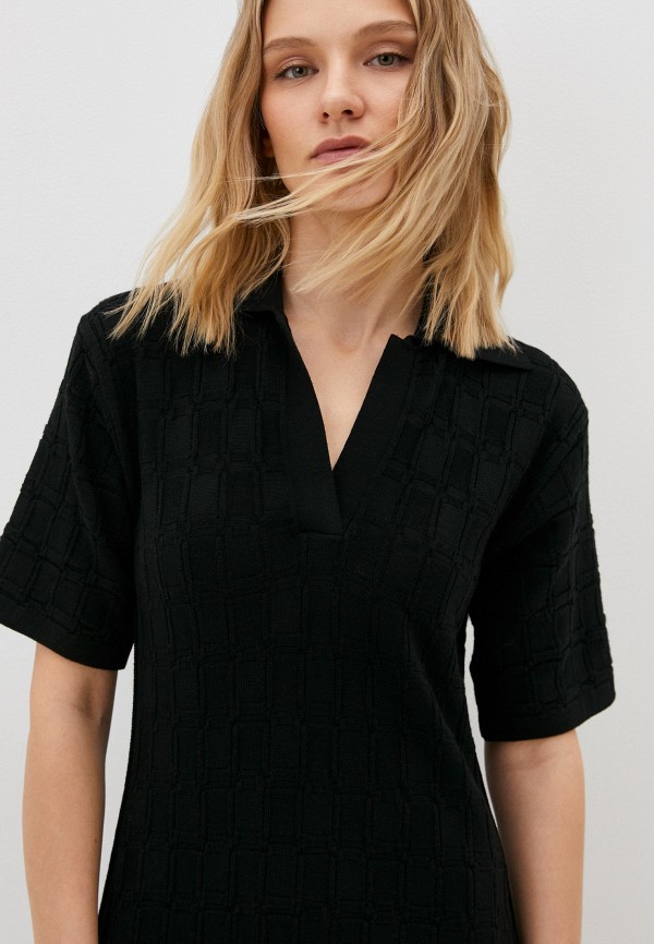 фото Платье serianno