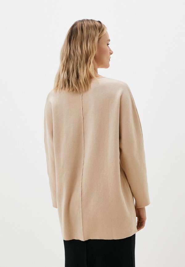 фото Пуловер serianno