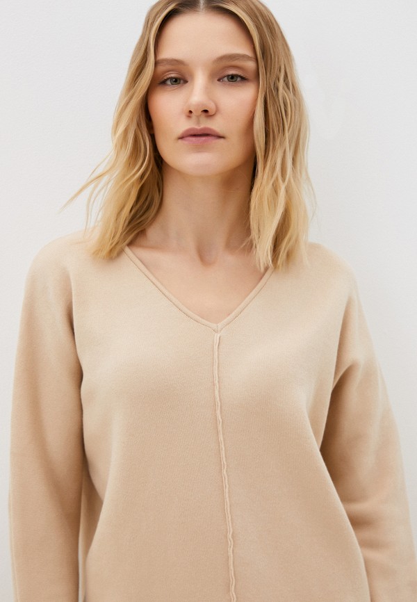 фото Пуловер serianno