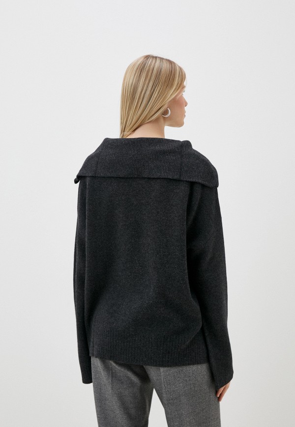 фото Поло serianno