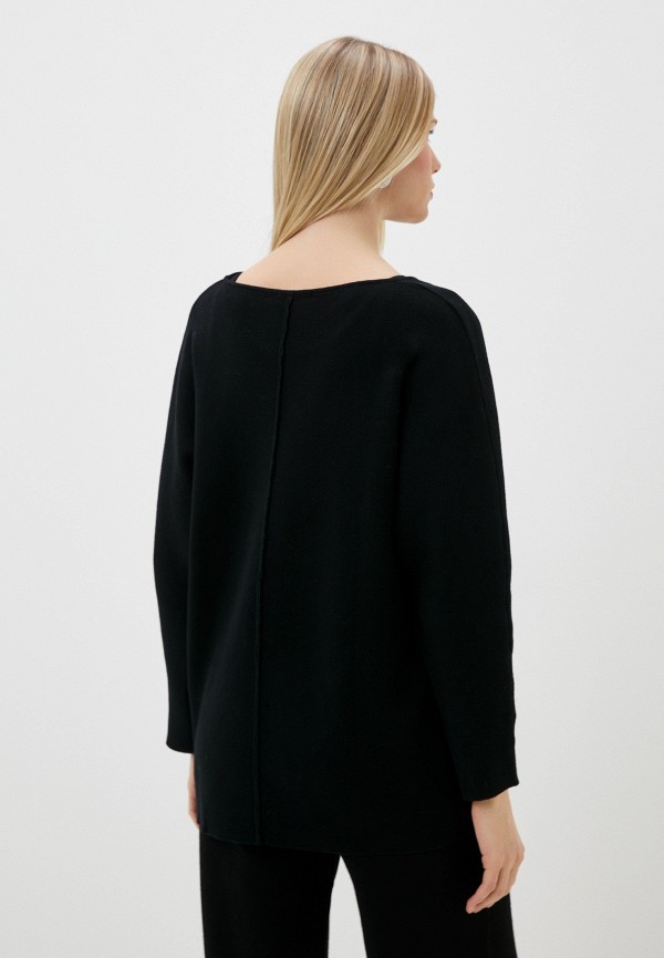 фото Пуловер serianno